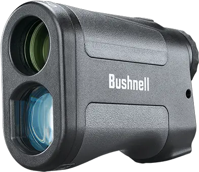  Sport 850 Disc Golf Laser Rangefinder Bushnell Sport 850 Rangefinder Png Icon Rimfire