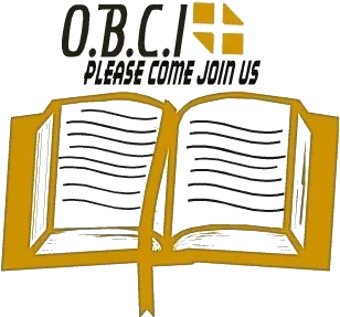  Open Bible Church Inc Diagram Png Open Bible Png