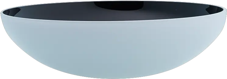  Bowl Png Transparent Images Bowl Transparent Bowl Png