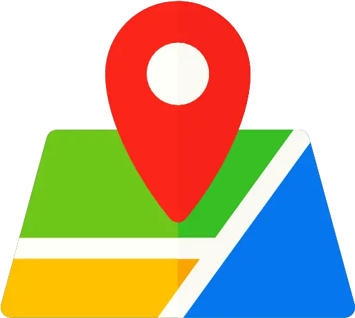  Maps Me Navigation U0026 Directions Apk 10 Download Apk Icono De Gps Png Get Directions Icon