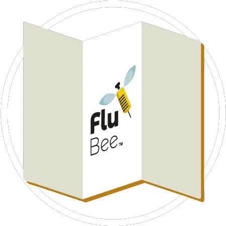  Flu Bee Language Png Moon Beem Icon