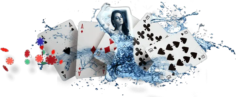  Onlinecard Gaming Game Png Poker Png