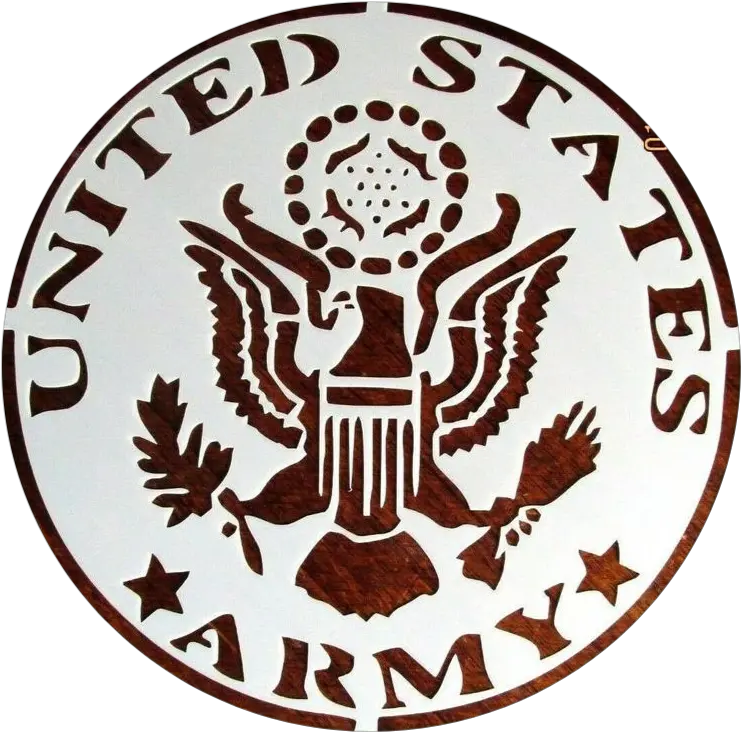  Freetoedit Military Usarmy Army Unitedstat Glance Hill Duren Sawit Png Us Army Logo Transparent