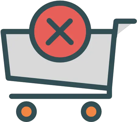  Cart Multiply Remove Close Drop Shop Shopping Free Icono De Punto De Venta Png Shopping Icon Png