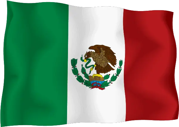  Mexico Independence Day Flag Logo Download Logo Icon Flag Mexican Vector Png Mexican Icon