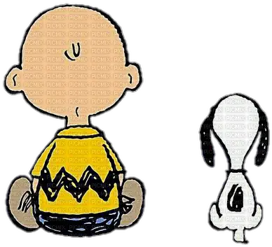  Download Hd Snoopy And Charlie Brown Charlie Brown And Snoopy Png Charlie Brown Png