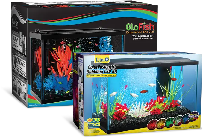  Aquarium Kits Tetra Aquarium Png Fish Tank Png