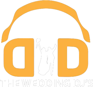  Home The Wedding Dju0027s Clip Art Png Dj Logo Png