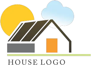  House Logo Design Png 3 Image House Logo In Png House Logo