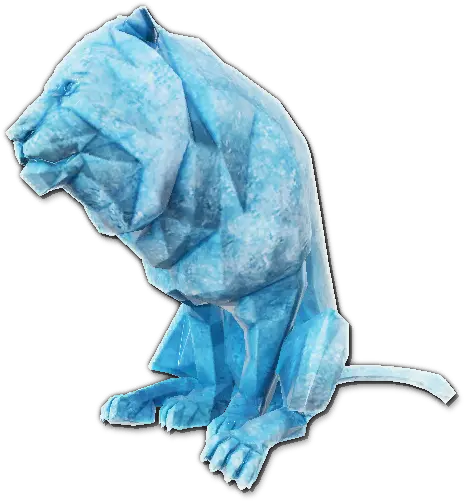  Craftnorrath Landmark Lion Ice Sculp 125558 Png Images Ice Sculpture Png Sculpture Png