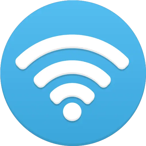  Wifi 2 Icon Twitter Icon For Email Signature Gmail Png Wifi Logo Png