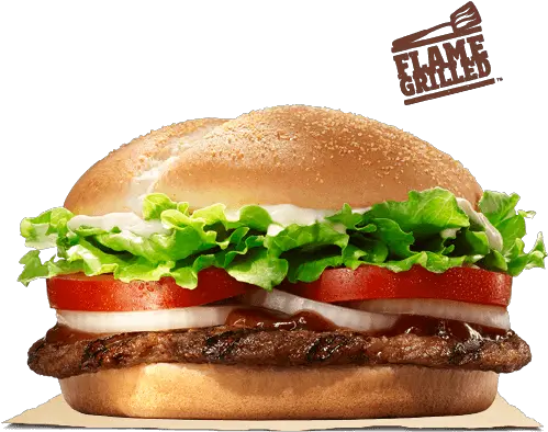  Download Classic Angus Angus Beef Burger King Full Size Burger King Classic Angus Steakhouse Png Burger King Crown Png