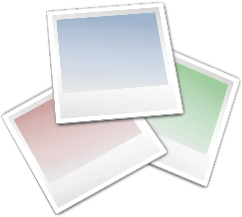  Hd Slide Polaroid Transparent Png Image Polaroid Sheets Polaroid Transparent