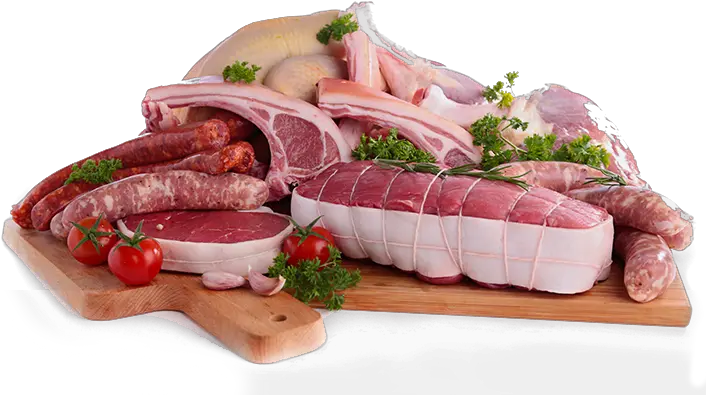  Channel Expertise Meat Png Hd Meat Png