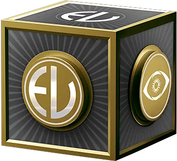  Trials Of Osiris Emote Bundle Destiny 2 Legendary Package Festival Of The Lost Armor 2020 Ornaments Png Destiny Icon