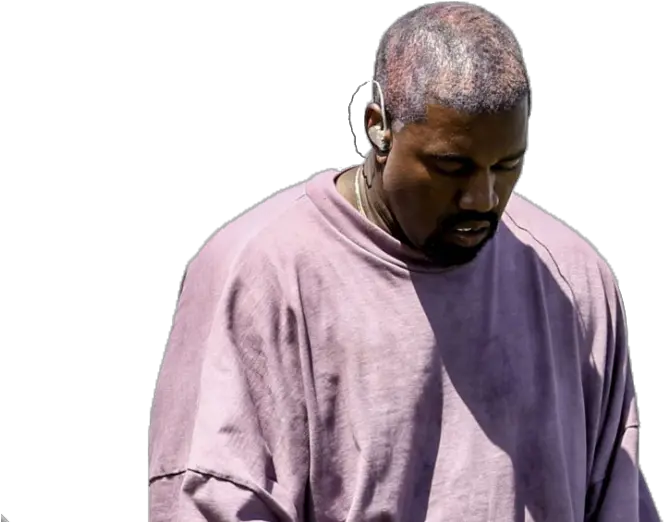  Kanye West Png Kanye West Kanye Png