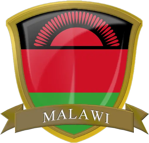  A2z Malawi Fm Radio 150 Radios Music U0026 Songs Download Malawi Flag Png Radio App Icon