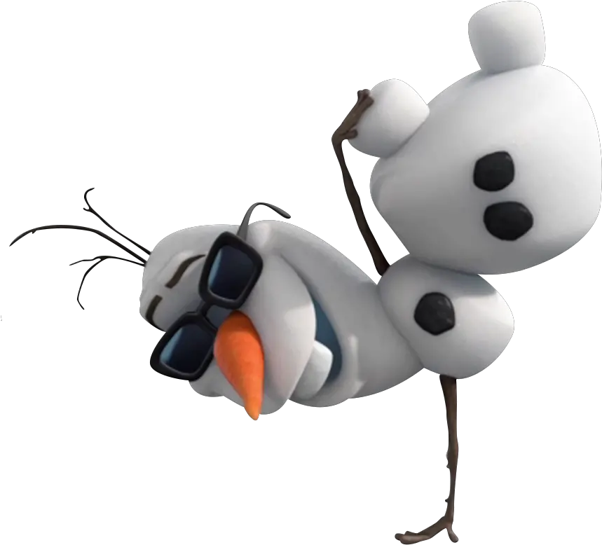  Olaf Png Free Download Olaf Png Olaf Png