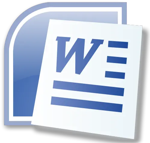  Microsoft Office Icon Information About Ms Word Clipart Ms Word Icon Png Microsoft Office Logo Icon