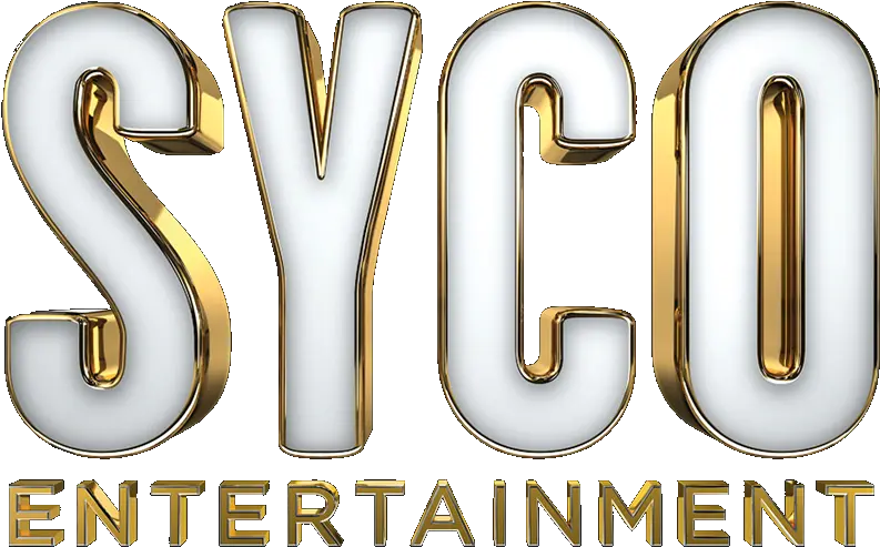  Filesyco Entertainment Logopng Wikipedia Syco Entertainment Logo Entertainment Logo