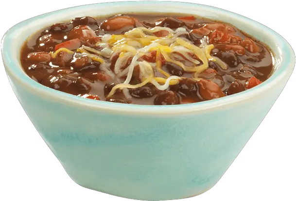  Bowl Of Chili Transparent U0026 Png Clipart Free Download Ywd Bowl Of Chili Transparent Background Chili Png