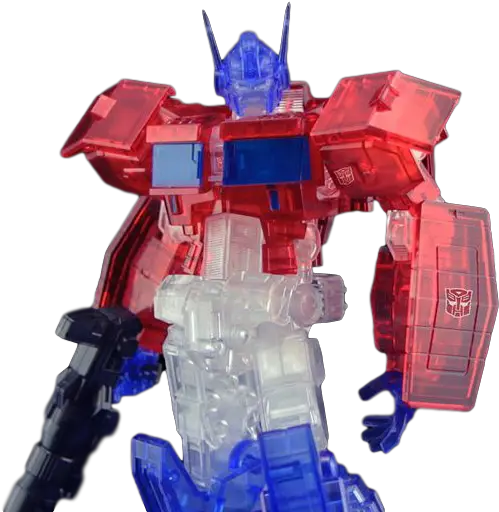  Flame Toys Optimus Prime Idw Transformers Png Transformers Transparent