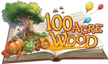  Kingdom Hearts 3 Kh3 Remind Walkthrough And Strategy Kingdom Hearts 100 Acre Wood Png Kingdom Hearts Logo Png