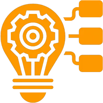  About Action Engineering Action Engineering Png Creative Icon