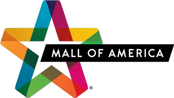  Home Shopnicku Mall Of America Logo Png Nickelodeon Icon