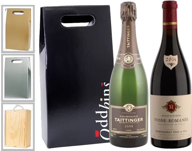  Premium Champagne And Red Duo Luxury Oddbins Png Champagne Popping Png