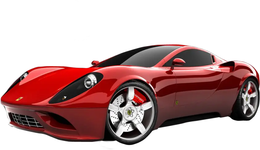  Ferrari Png Image Ferrari Car Png Ferrari Png