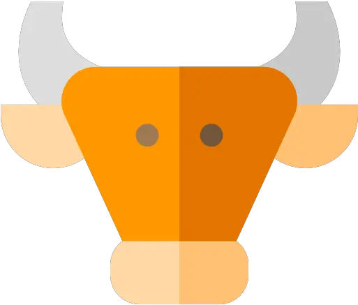  Free Icon Cow Happy Png Cow Face Icon