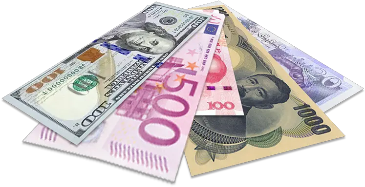  Currency Background Png Currency Png Money Transparent