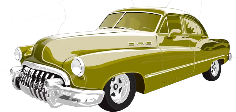  Index Of Novowp Contentuploads201511 Old Car Vector Png Carro Png