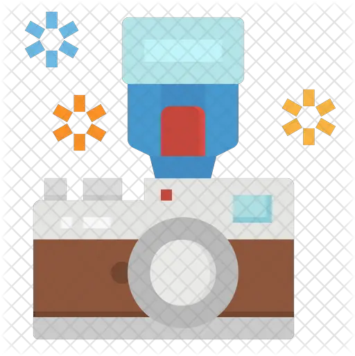  Photograph Icon Illustration Png Photograph Png