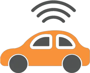  Vehicle Tracking Systems Cyprus Png Gps Icon