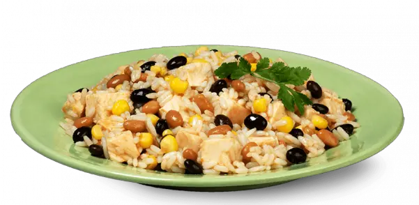  Beans And Rice Png Images Transparent U2013 Free Transparent Rice And Beans Png Beans Transparent