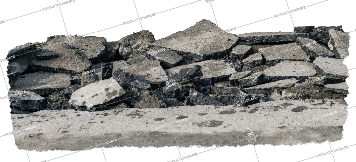  Download Free Png Rubble Rubble Png Rubble Png