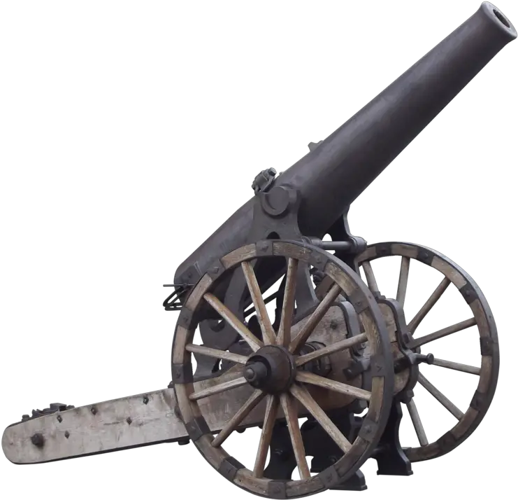  Cannon Png 5 Image Cannon Png Cannon Png