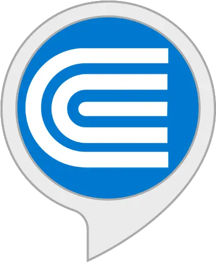  Amazoncom Coned Alexa Skills Png Gif Gallery Icon Transparent