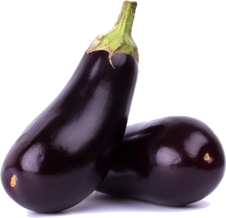  Download Eggplant Png Eggplant Transparent