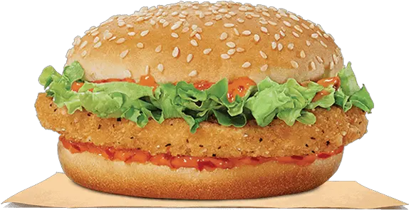  Burger King Bag Png Picture 476131 Burger King Veggie Burgers Burger King Png