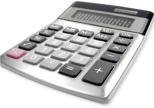  Calculator Png Transparent Images Mathematical Tools Calculator Png