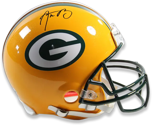  Green Bay Packers Helmet Png Picture Green Bay Packers Helmettransparent Png Packers Png