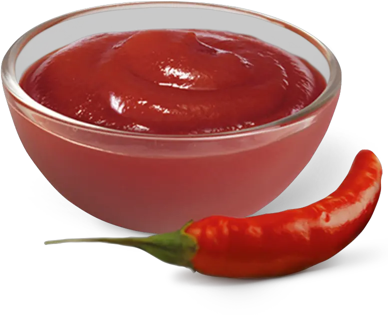  N Burger Tasty Kfc Hq Png Image Chili Sauce In Bowl Kfc Png