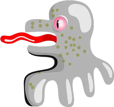  100 Free Tongue U0026 Dog Vectors Sea Monster Png Tongue Icon