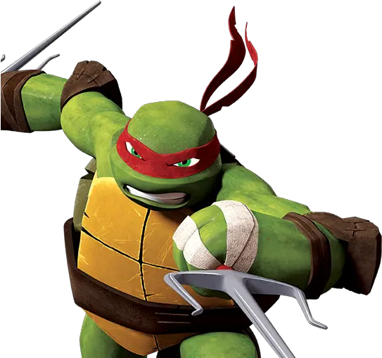  Details About Nickelodeon Teenage Mutant Ninja Turtles Plush 27 Raphael U0026 24 Michaelangelo Raphael Teenage Mutant Ninja Turtles Png Ninja Turtle Logo