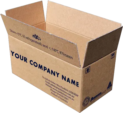  Cardboard Boxes For Personal And Professional Uses Newsprint Png Cardboard Png