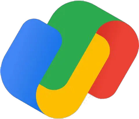  Google Pay Logo Evolution History And Meaning Png Google Pay Logo Venmo Icon Png