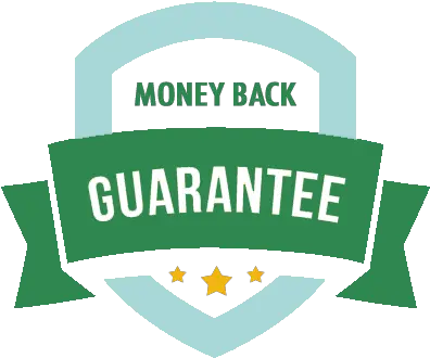  30 Day Money Back Guarantee U2013 Shotbyxander Money Back Guarantee Badge Png 30 Day Money Back Icon